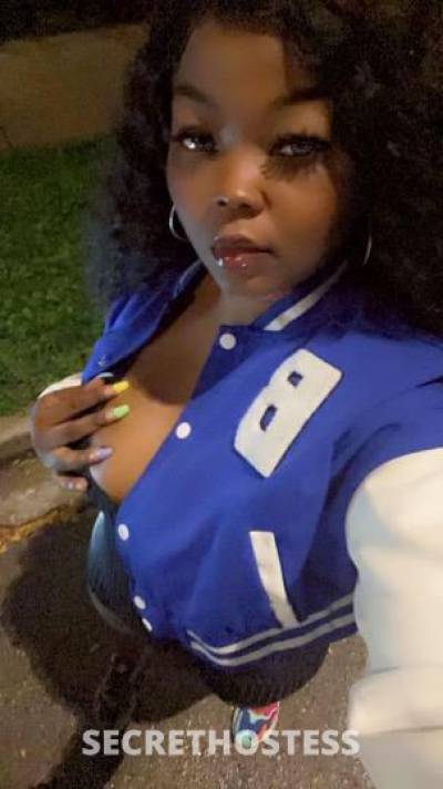 Angel 28Yrs Old Escort Rockford IL Image - 4