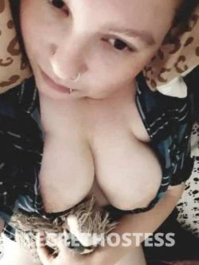 Anna 37Yrs Old Escort Size 18 Mandurah Image - 10