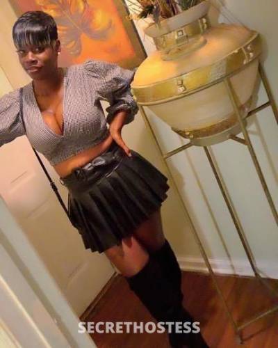 Ari 26Yrs Old Escort Albany GA Image - 1