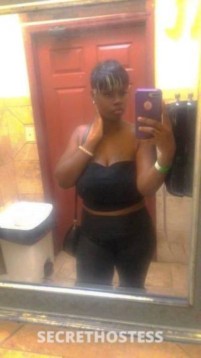 Ari 26Yrs Old Escort Albany GA Image - 0