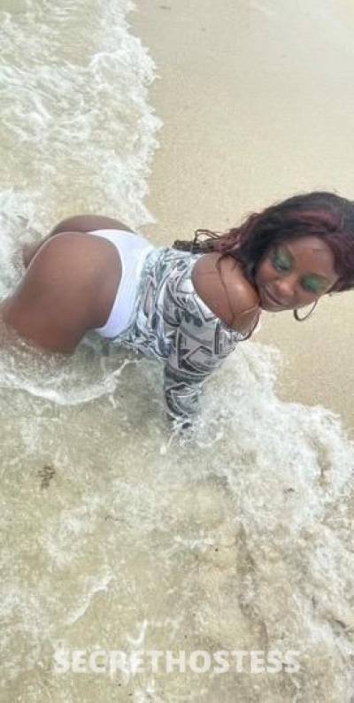 🍫SEXy Chocolate BaBy Dripin Wett 💦Ready in Modesto CA
