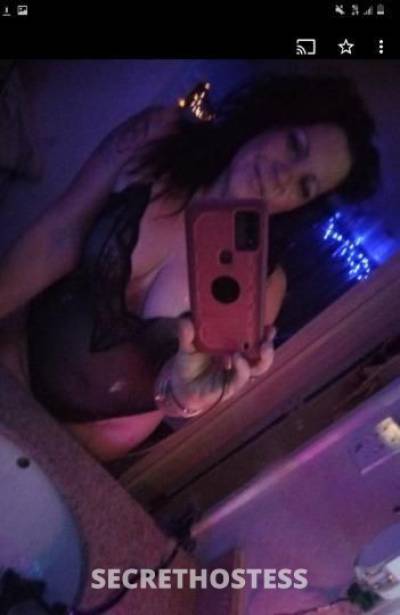 Ashley 40Yrs Old Escort 167CM Tall Phoenix AZ Image - 3