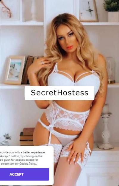 AshleyExclusive 27Yrs Old Escort Brentwood Image - 1