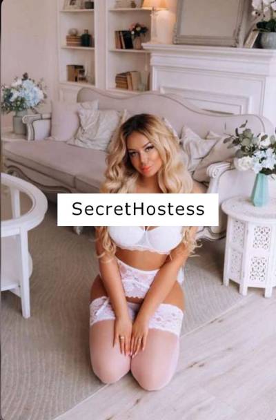 AshleyExclusive 27Yrs Old Escort Brentwood Image - 8