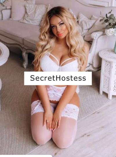 AshleyExclusive 27Yrs Old Escort Brentwood Image - 9