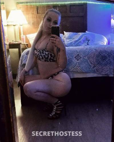 Ashleyy 25Yrs Old Escort Little Rock AR Image - 5