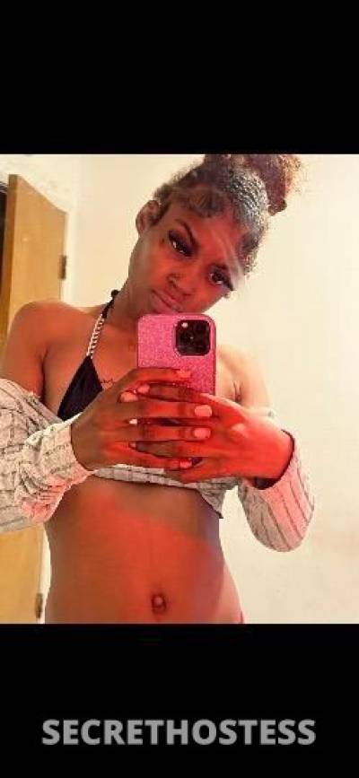 Asia 20Yrs Old Escort San Gabriel Valley CA Image - 1