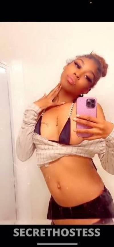 Asia 20Yrs Old Escort San Gabriel Valley CA Image - 2