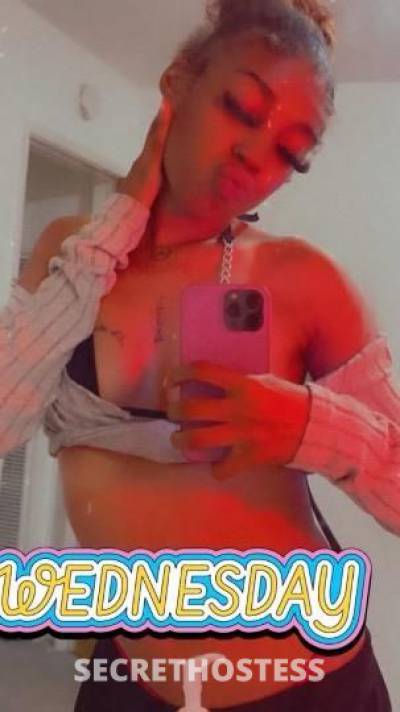 Asia 20Yrs Old Escort San Gabriel Valley CA Image - 3
