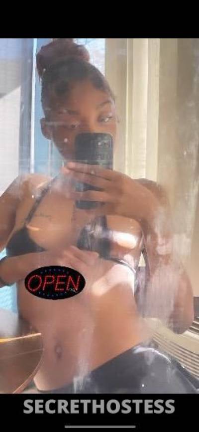 Asia 20Yrs Old Escort San Gabriel Valley CA Image - 4