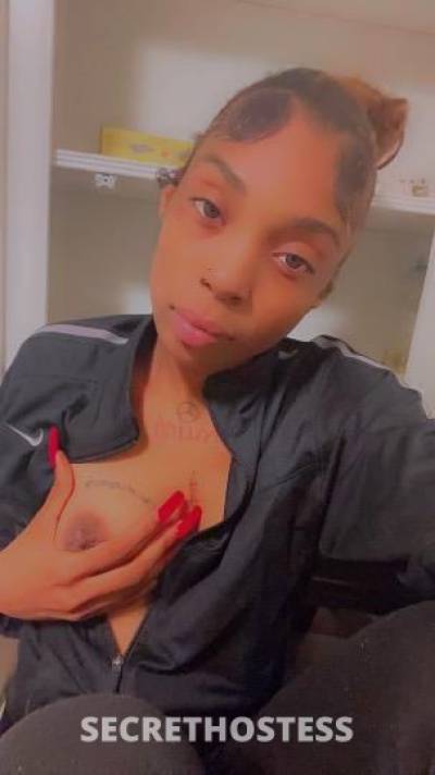 Asia 20Yrs Old Escort San Gabriel Valley CA Image - 5