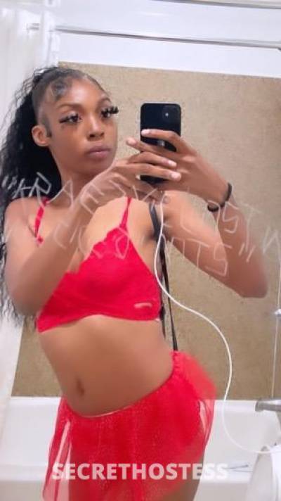 Asia 20Yrs Old Escort San Gabriel Valley CA Image - 6