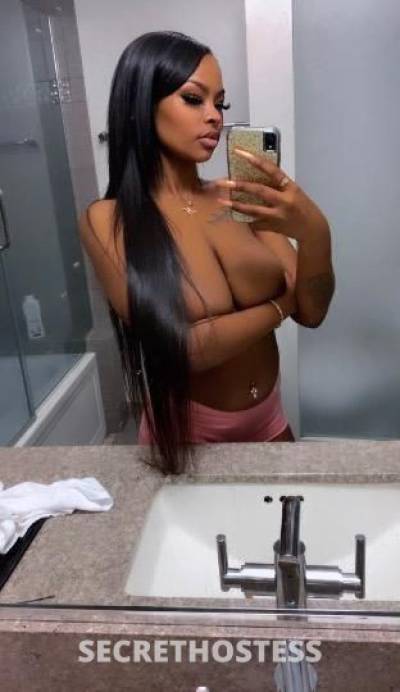 Asia 23Yrs Old Escort Los Angeles CA Image - 1