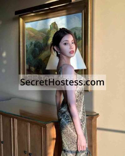 Ayase 22Yrs Old Escort 53KG 165CM Tall Tokyo Image - 7