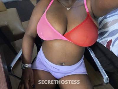 25 year old Escort in Grand Rapids MI Aysia The Genie