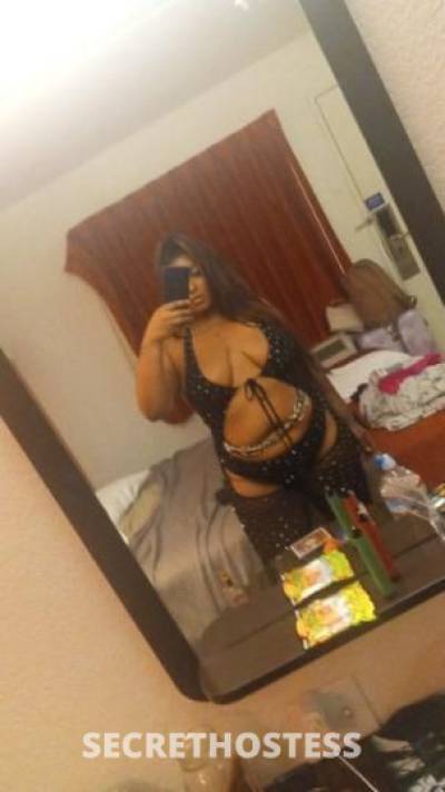 BABY(MemphisBaby) 27Yrs Old Escort Los Angeles CA Image - 2