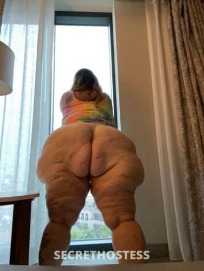 BBWDEVIOUS 43Yrs Old Escort Northern Virginia DC Image - 2