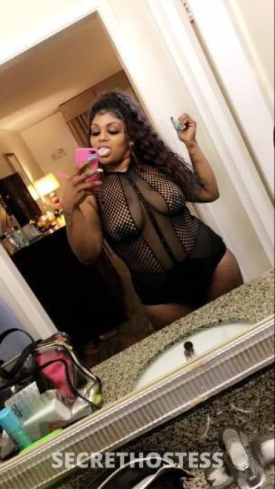 BUTTERFLY🦋✨BOOTY🍑👅 30Yrs Old Escort Lake Charles LA Image - 0