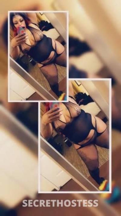 BUTTERFLY🦋✨BOOTY🍑👅 30Yrs Old Escort Lake Charles LA Image - 2
