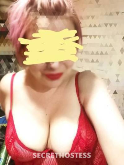 Bella 38Yrs Old Escort Winnipeg Image - 5