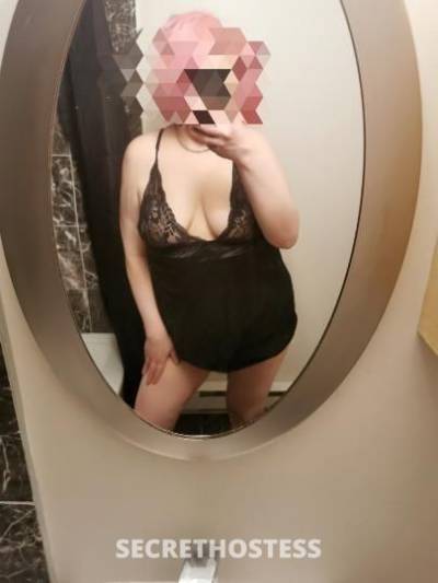 Bella 38Yrs Old Escort Winnipeg Image - 6