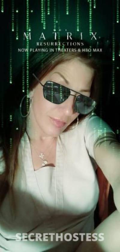 Bella 39Yrs Old Escort Tampa FL Image - 0