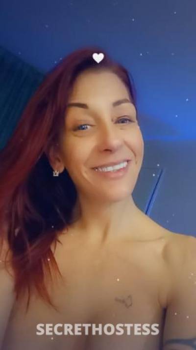 Bella 39Yrs Old Escort Tampa FL Image - 8