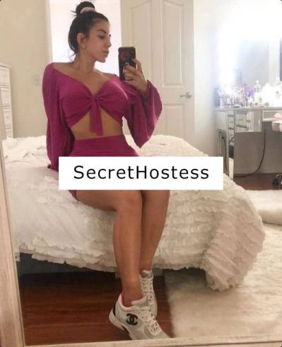 27 Year Old Irish Escort Kilkenny - Image 4