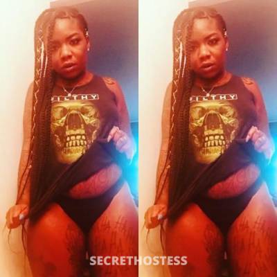 Blue 25Yrs Old Escort Wilmington DE Image - 0