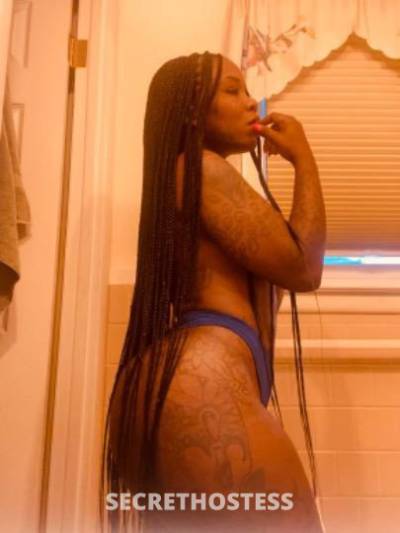 Blue 25Yrs Old Escort Wilmington DE Image - 3