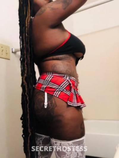 Bluee 22Yrs Old Escort Merced CA Image - 0