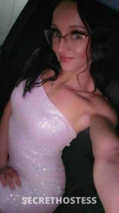 Brandi 24Yrs Old Escort Las Vegas NV Image - 2