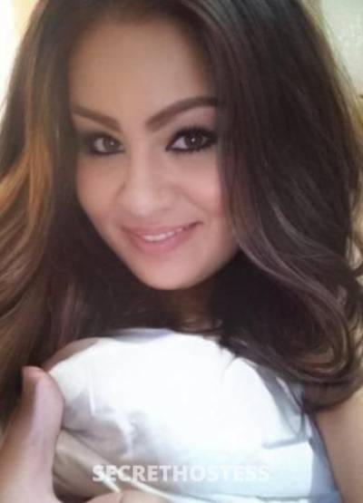Bria 28Yrs Old Escort Sacramento CA Image - 1