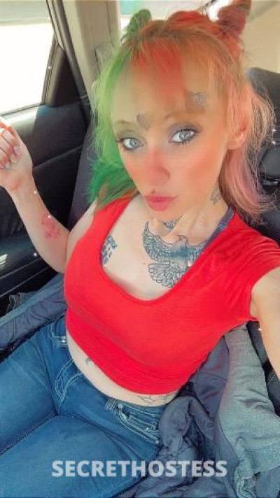 🌟🌟located in waterville⭐⭐💋💋available for  in Bangor ME