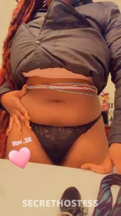 Bubbles 26Yrs Old Escort Tallahassee FL Image - 0