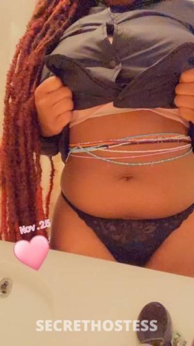 Bubbles 26Yrs Old Escort Tallahassee FL Image - 1