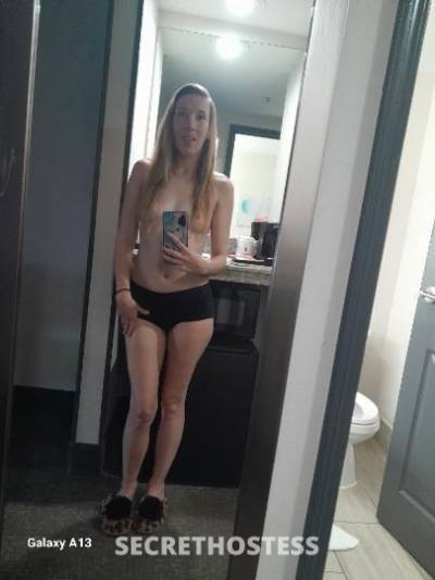 Cara 28Yrs Old Escort Albany NY Image - 1