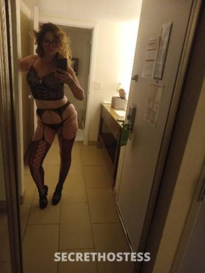 Cassidy 38Yrs Old Escort Stockton CA Image - 3