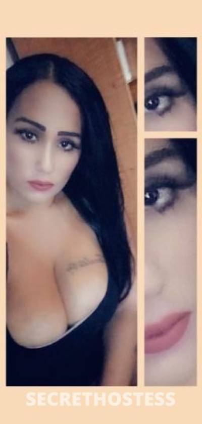 Cassie 29Yrs Old Escort Inland Empire CA Image - 0