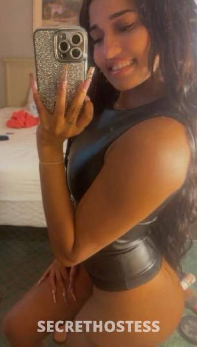 Catalina 21Yrs Old Escort Omaha NE Image - 3