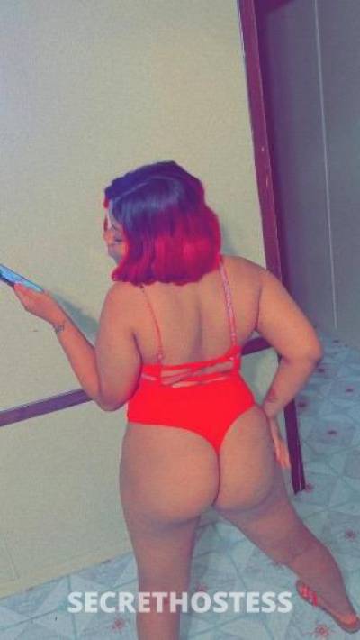 Cece&Muffin 21Yrs Old Escort Biloxi MS Image - 0