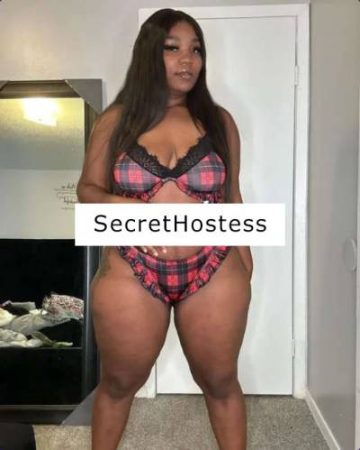 CeeCee 24Yrs Old Escort Size 16 Bristol Image - 2