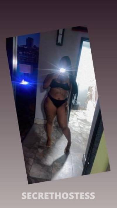 Charmnodepositrequired 27Yrs Old Escort Wilmington DE Image - 2