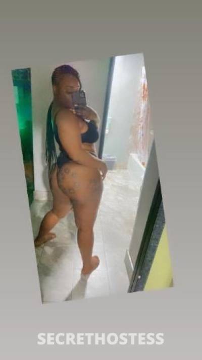 Charmnodepositrequired 27Yrs Old Escort Wilmington DE Image - 3