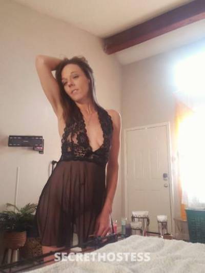 Chelsea 34Yrs Old Escort Huntsville AL Image - 3