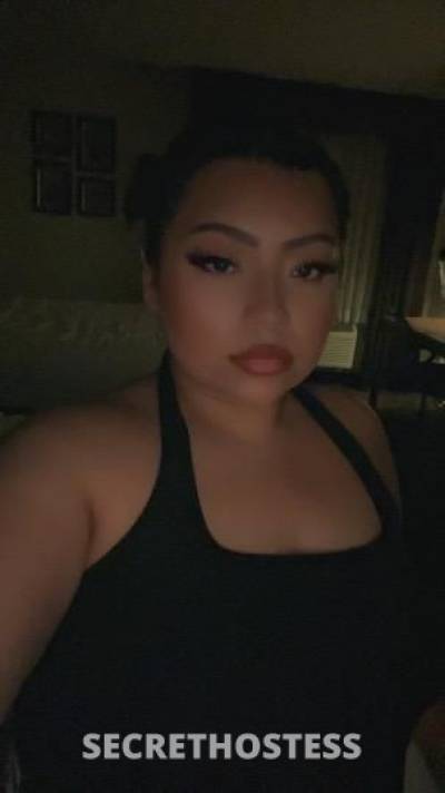 ChloeB. 29Yrs Old Escort Santa Cruz CA Image - 0