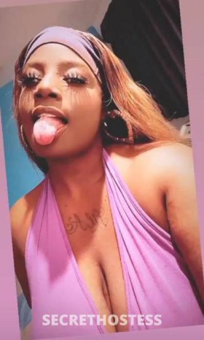 Chocolate💗💗 27Yrs Old Escort Inland Empire CA Image - 2