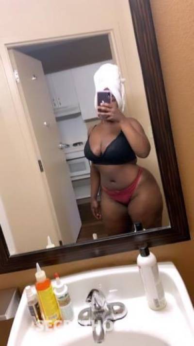 ChocolateMyah 25Yrs Old Escort Lancaster CA Image - 2