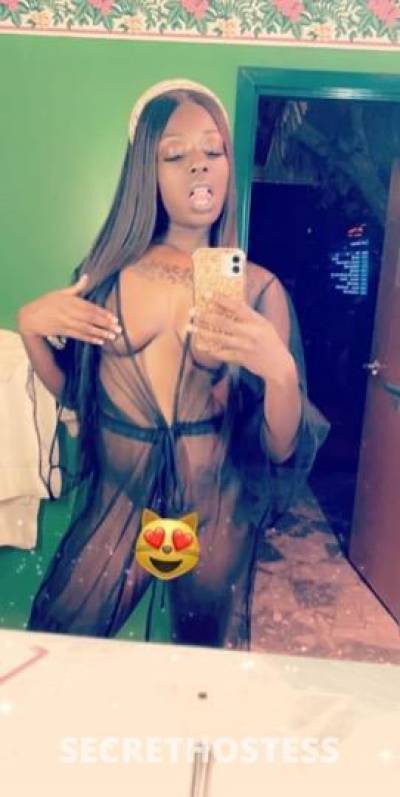 ChocolateSurprise?? 29Yrs Old Escort Central Jersey NJ Image - 3