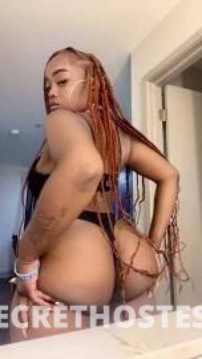 Cinnamon 22Yrs Old Escort Columbus GA Image - 0